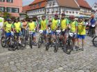 Das Finale
