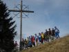 Auf dem Weierberg