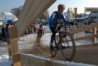 Rad-Cross DM 2009