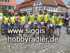 tl_files/berichte/2009-Hassbergsprint/IMG_2146-1.JPG