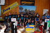 tl_files/berichte/2009-hallenbike/DSC_1864.JPG