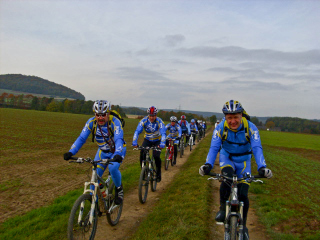 tl_files/berichte/2010MTBEroeffnungT/DSCI0072-2.jpg