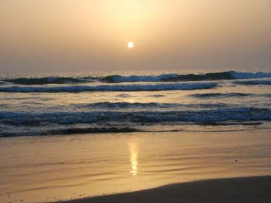 Sonnenuntergang1