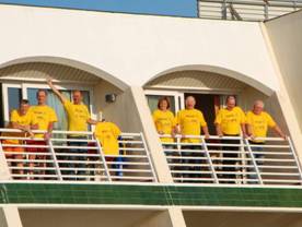 Balkon4