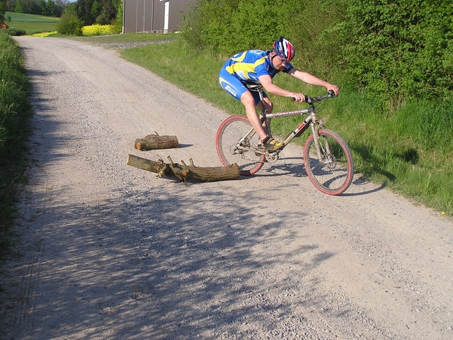 Kurventechnik