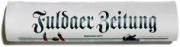 FZ Online Logo