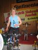 Filename=2007-Hallenbike-IMG_0004.JPG
Filesize=441KB
Dimensions=1200x1600
Date added=Aug 27, 2007 2007-Hallenbike-IMG_0004.JPG