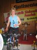 2007-Hallenbike-IMG_0004.JPG