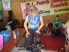 Filename=2007-Hallenbike-IMG_0109.JPG
Filesize=456KB
Dimensions=1600x1200
Date added=Aug 27, 2007 2007-Hallenbike-IMG_0109.JPG