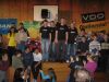 2007-Hallenbike-IMG_0144.JPG