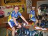 Filename=2007-Hallenbike-IMG_0152.JPG
Filesize=832KB
Dimensions=1600x1200
Date added=Aug 27, 2007 2007-Hallenbike-IMG_0152.JPG