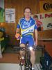 2007-Hallenbike-IMG_0153.JPG