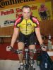 Filename=2007-Hallenbike-IMG_0155.JPG
Filesize=751KB
Dimensions=1200x1600
Date added=Aug 27, 2007 2007-Hallenbike-IMG_0155.JPG