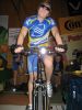 2007-Hallenbike-IMG_0167.JPG