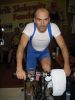 2007-Hallenbike-IMG_0169.JPG