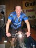 Filename=2007-Hallenbike-IMG_0171.JPG
Filesize=1156KB
Dimensions=1200x1600
Date added=Aug 27, 2007 2007-Hallenbike-IMG_0171.JPG