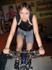 2007-Hallenbike-IMG_0172.JPG