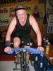Filename=2007-Hallenbike-IMG_0173.JPG
Filesize=619KB
Dimensions=1200x1600
Date added=Aug 27, 2007 2007-Hallenbike-IMG_0173.JPG