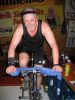 2007-Hallenbike-IMG_0173.JPG