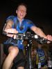 2007-Hallenbike-IMG_0175.JPG