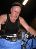 2007-Hallenbike-IMG_0177.JPG