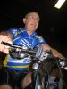 2007-Hallenbike-IMG_0184.JPG