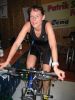 2007-Hallenbike-IMG_0188.JPG