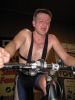 2007-Hallenbike-IMG_0190.JPG