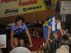 Filename=2007-Hallenbike-IMG_0207.JPG
Filesize=1484KB
Dimensions=1600x1200
Date added=Aug 27, 2007 2007-Hallenbike-IMG_0207.JPG