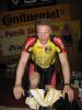 2007-Hallenbike-IMG_0223.JPG