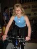 Filename=2007-Hallenbike-IMG_0224.JPG
Filesize=524KB
Dimensions=1200x1600
Date added=Aug 27, 2007 2007-Hallenbike-IMG_0224.JPG