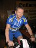 2007-Hallenbike-IMG_0225.JPG