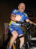 2007-Hallenbike-IMG_0233.JPG