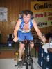 2007-Hallenbike-IMG_0239.JPG