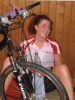 2007-Hallenbike-IMG_0284.JPG