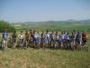 Filename=MTB-Tour-Enzianhuette-2007-02.JPG
Filesize=896KB
Dimensions=1600x1200
Date added=Sep 01, 2007 MTB-Tour-Enzianhuette-2007-02.JPG