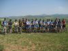 Filename=MTB-Tour-Enzianhuette-2007-04.JPG
Filesize=957KB
Dimensions=1600x1200
Date added=Sep 01, 2007 MTB-Tour-Enzianhuette-2007-04.JPG