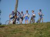 Filename=MTB-Tour-Enzianhuette-2007-12.JPG
Filesize=762KB
Dimensions=1600x1200
Date added=Sep 01, 2007 MTB-Tour-Enzianhuette-2007-12.JPG