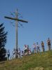 Filename=MTB-Tour-Enzianhuette-2007-13.JPG
Filesize=598KB
Dimensions=1200x1600
Date added=Sep 01, 2007 MTB-Tour-Enzianhuette-2007-13.JPG