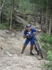 Bike_Camp_Piemont_2007_IMG_0971.JPG