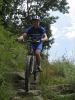 Bike_Camp_Piemont_2007_IMG_1021.JPG