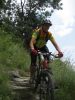 Bike_Camp_Piemont_2007_IMG_1022.JPG