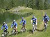 Bike_Camp_Piemont_2007_IMG_1141.JPG