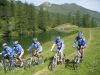 Bike_Camp_Piemont_2007_IMG_1142.JPG