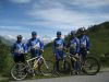 Bike_Camp_Piemont_2007_IMG_1169.JPG