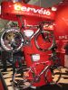 Filename=Cervelo-Zipp-1.JPG
Filesize=832KB
Dimensions=1200x1600
Date added=Sep 01, 2007 Cervelo-Zipp-1.JPG