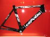 Filename=Cervelo-Zipp-2.JPG
Filesize=485KB
Dimensions=1600x1200
Date added=Sep 01, 2007 Cervelo-Zipp-2.JPG