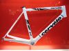 Filename=Cervelo-Zipp-4.JPG
Filesize=516KB
Dimensions=1600x1200
Date added=Sep 01, 2007 Cervelo-Zipp-4.JPG