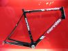 Filename=Cervelo-Zipp-5.JPG
Filesize=511KB
Dimensions=1600x1200
Date added=Sep 01, 2007 Cervelo-Zipp-5.JPG