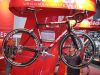 Filename=Cervelo-Zipp-6.JPG
Filesize=848KB
Dimensions=1600x1200
Date added=Sep 01, 2007 Cervelo-Zipp-6.JPG